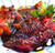 Animal Collective "Strawberry Jam" LP