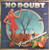 No Doubt "Tragic Kingdom" LP