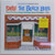 Beach Boys "The Smile Sessions" LP