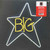 Big Star "#1 Record" LP (Craft reissue)