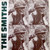 The Smiths "Meat is Murder" LP