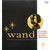 WAND LP "WERE GONNA HAVE A PARTY! THE SOUL OF WAND RECORDS "