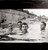 Slint "Spiderland" LP