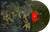 King Gizzard LP Murder of the Universe