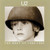 U2 "Best of 1980-1990" LP