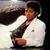 Michael Jackson LP Thriller