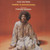Alice Coltrane "Journey in Satchidananda" LP