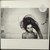 PJ Harvey "Rid of Me" LP