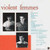 Violent Femmes s/t LP (CRAFT reissue)