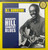 RL Burnside "Hill Country Blues" LP