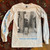 EoAM B&W Photo Long-Sleeve T-shirt