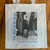 EoAM B&W Photo TOTE BAG