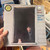 Townes Van Zandt "Flyin Shoes" LP 