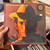 Townes Van Zandt "Our Mother the Mountain" LP