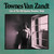 Townes Van Zandt "Live at the Old Quarter" LP