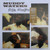 Muddy Waters "Folk Singer" LP (DOL)