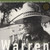 J.W. Warren "Life Ain't Worth Livin" LP (George Mitchell Collection)