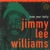 Jimmy Lee Warren "Hoot Your Belly" LP (George Mitchell Collection)