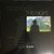 Destroyer "This Night" LP 