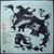 DIIV Oshin LP
