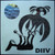 DIIV Oshin LP