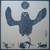 DIIV Oshin LP
