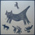 DIIV Oshin LP