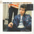 Bob Dylan "Highway 61 Revisited" LP 