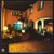 Eagles "Hotel California" LP