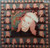 Brian Eno "Taking Tiger Mountain (By Strategy)" LP