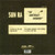 Sun Ra "Of Abstract Dreams" (STRUT/Art Yard reissue)