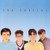 The Feelies "Crazy Rhythms" LP 