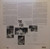 Harold Land Quintet "The Fox" LP