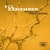 Roscoe Weathers "I'll Remember" LP (Jazzman)