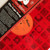 Eddie Russ "Fresh Out" LP (Soul Jazz reissue)