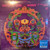 Grateful Dead "Anthem of the Sun" LP 
