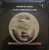Guided by Voices "Class Clown Spots a UFO" LP