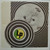 Guided by Voices "Class Clown Spots a UFO" LP