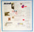 Guided by Voices "Bee Thousand" LP 