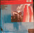 Guided by Voices "Bee Thousand" LP 