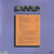 Ann Peebles "Handwriting is on the Wall" LP 