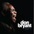 Don Bryant "Don't Give Up" LP 
