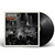 Widespread Panic "Live From Austin, TX" LP