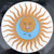 King Crimson "Larks Tongue in Aspic" LP (40th anniversary 200g)