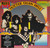 Kiss "Hotter than Hell" LP