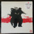 RZA "Ghost Dog: Way of the Samurai" SOUNDTRACK LP (Wu Tang Clan)