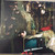 Florence and the Machine "Lungs" LP (10th Anniv.)