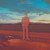 William Tyler "Modern Country" LP