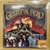 Grateful Dead s/t LP (50th Anniv. Remaster/180g vinyl)