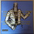 Minor Threat s/t LP (silver edition)